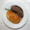 <b>img_3087.jpg</b><br>