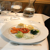 <b>img_3072.jpg</b><br>