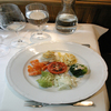 <b>img_3069.jpg</b><br>