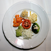 <b>img_3056_.jpg</b><br>