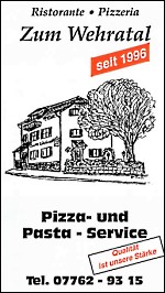 Mehr Infos hier klicken