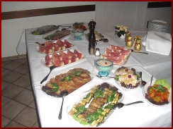festinale