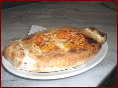 pennine nonna