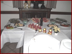 festinale05