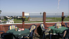 Restaurant Zur Nordsee