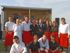 Team
