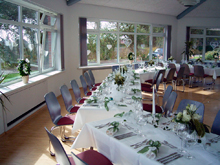 Cateringservice