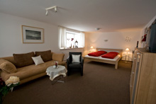Appartement Nordstrand