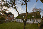 Gaestehaus