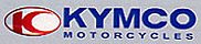kymco