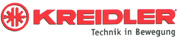 Kereidler