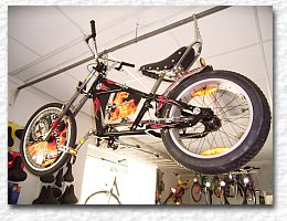 Funbike