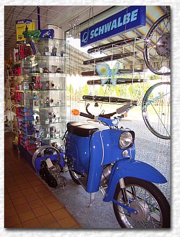 Schwalbe
