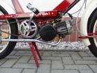 Gebr. 09.10 005.jpg