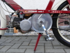 Gebr. 09.10 002.jpg