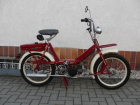Gebr. 09.10 004.jpg