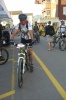 CIMG9075.JPG