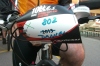 CIMG9080.JPG