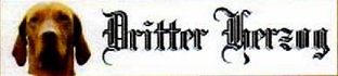 dritter herzog elisabeth richter geborene winkelbauer