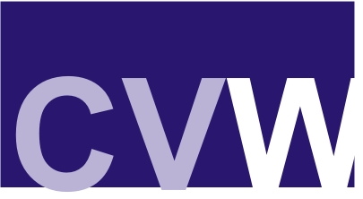 cvw christine vogl webdesign
