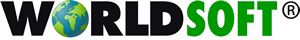 worldsoft, europas gr��te internetagentur