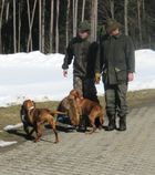 mutter und tochter.jpg