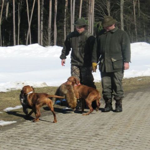 mutter und tochter.jpg
