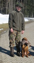 tochter von anka branka (b-wurf).jpg