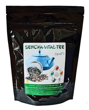 Sencha-Vital-Tee