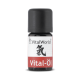 VitalWorld Vital-Öl