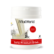 VitalWorld Swiss-Premium-Drink