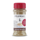 VitalWorld Kaffee-Veredler