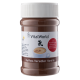 VitalWorld Kaffee-Veredler Vanille