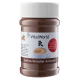 VitalWorld Kaffee-Veredler Amaretto