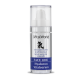 VitalWorld Hyaluron-Vitalserum