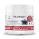 VitalWorld Basenbouillon 300g