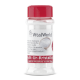 VitalWorld Halit-Kristallsalz 120g