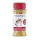 VitalWorld Curry Gewürzmischung