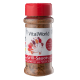 VitalWorld Grill-Sauce Gewürzmischung