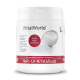 VitalWorld Halit-Kristallsalz 800g
