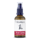 Vital-Spray,  50ml