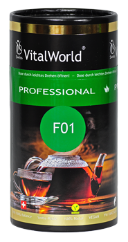 F01