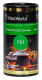 F01