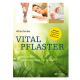 Das Vitalpflasterbuch