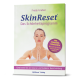 Buch SkinWorld Das Schönheitsprogramm