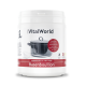 VitalWorld Basenbouillon 700g