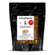 VitalWorld Kaffee-Veredler Vanille Nachfüller