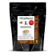 VitalWorld Kaffee-Veredler Amaretto Nachfüller