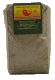 Vitona Grill-Sauce Nachfüller