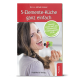 Pocket-Buch 5-Elemente-Küche ganz einfach